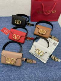 Picture of Valentino Belts _SKUfw169652281fw